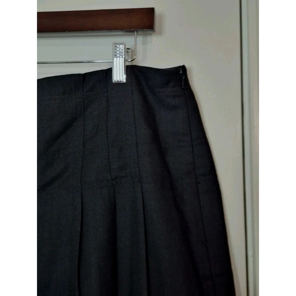 Banana Republic waist used